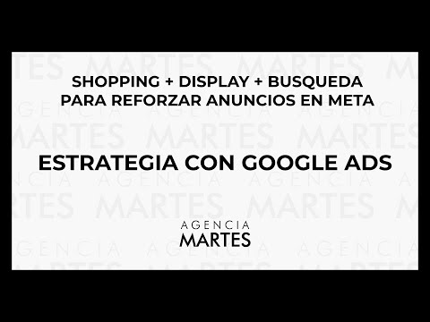 Análisis resultados 0855