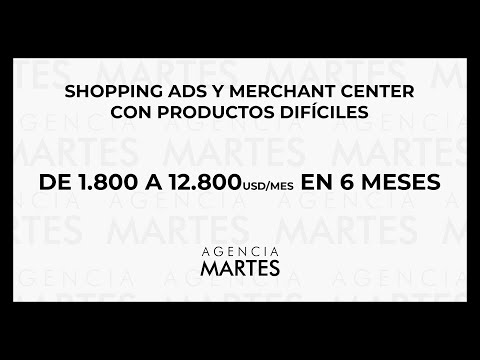 Análisis de resultados 1973